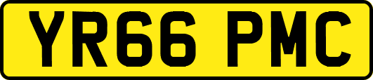 YR66PMC