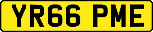 YR66PME
