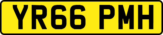 YR66PMH