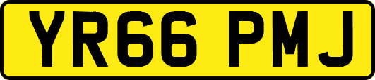 YR66PMJ