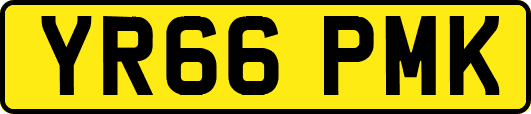 YR66PMK