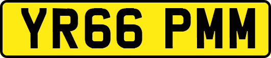 YR66PMM