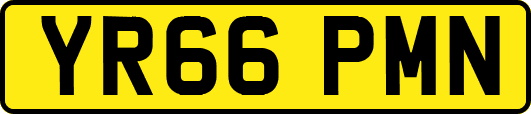 YR66PMN