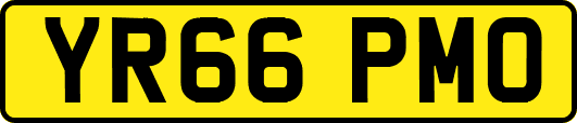 YR66PMO