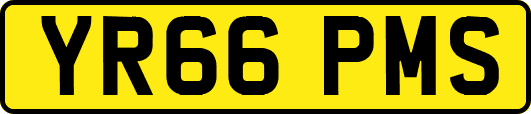 YR66PMS