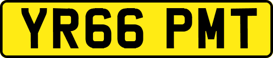 YR66PMT
