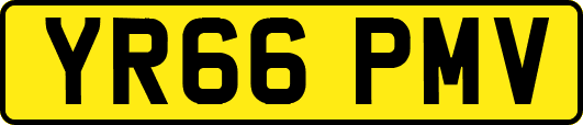 YR66PMV