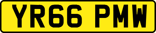 YR66PMW