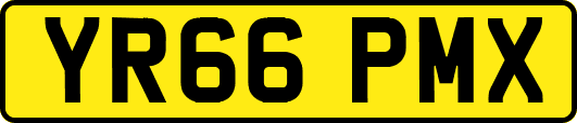 YR66PMX
