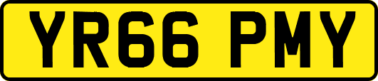 YR66PMY
