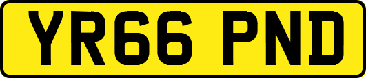 YR66PND
