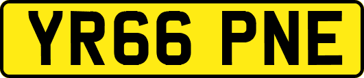 YR66PNE