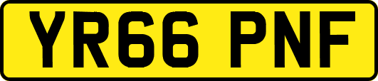 YR66PNF