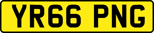 YR66PNG