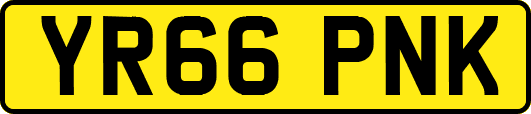 YR66PNK