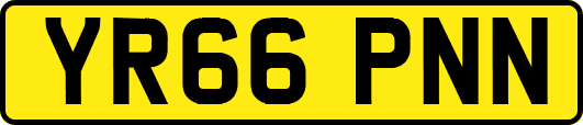 YR66PNN