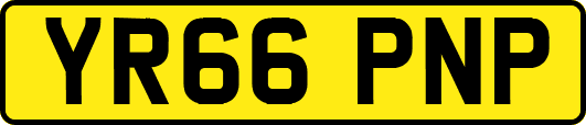YR66PNP