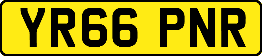 YR66PNR