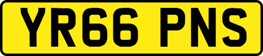 YR66PNS