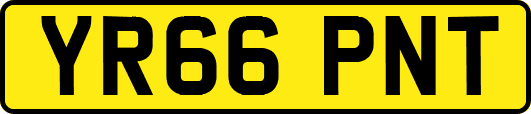YR66PNT