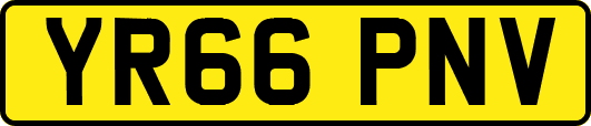 YR66PNV
