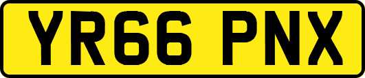 YR66PNX