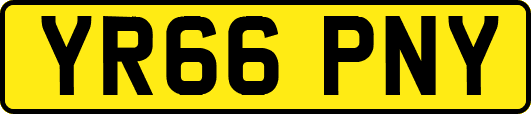 YR66PNY