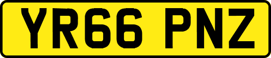 YR66PNZ