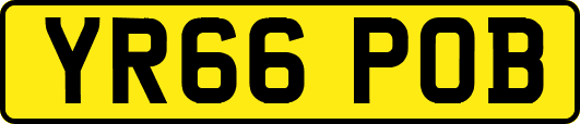 YR66POB