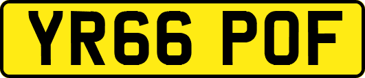YR66POF
