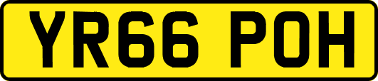 YR66POH