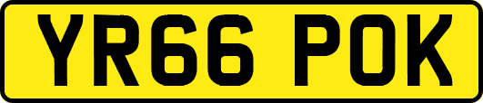 YR66POK