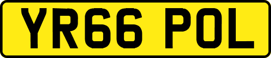 YR66POL