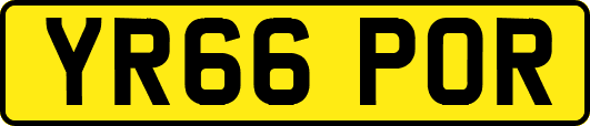 YR66POR