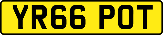 YR66POT