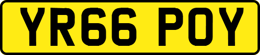 YR66POY