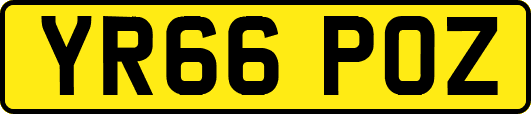 YR66POZ