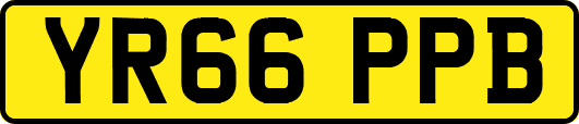 YR66PPB