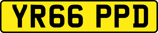 YR66PPD
