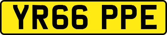 YR66PPE