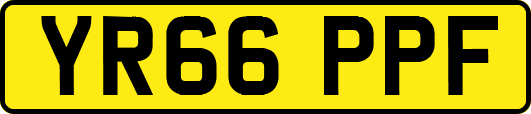 YR66PPF