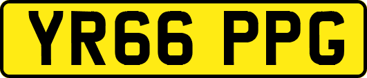 YR66PPG
