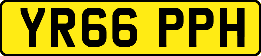 YR66PPH
