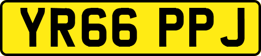 YR66PPJ
