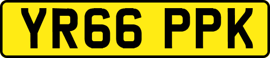 YR66PPK