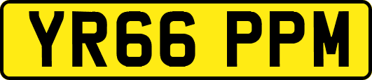 YR66PPM