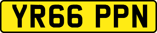 YR66PPN