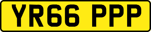 YR66PPP