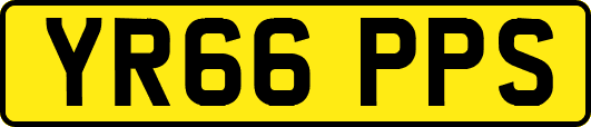 YR66PPS