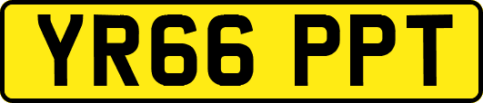 YR66PPT